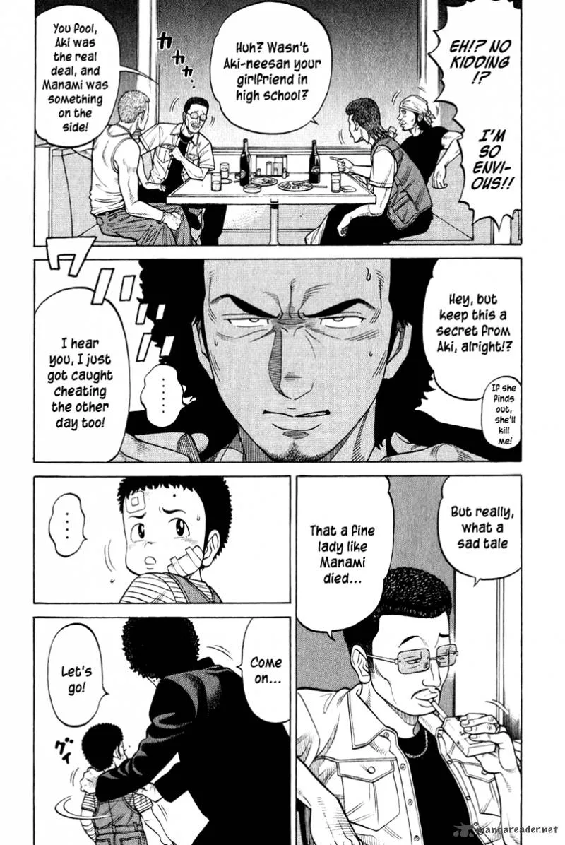 RRR Chapter 9 page 15