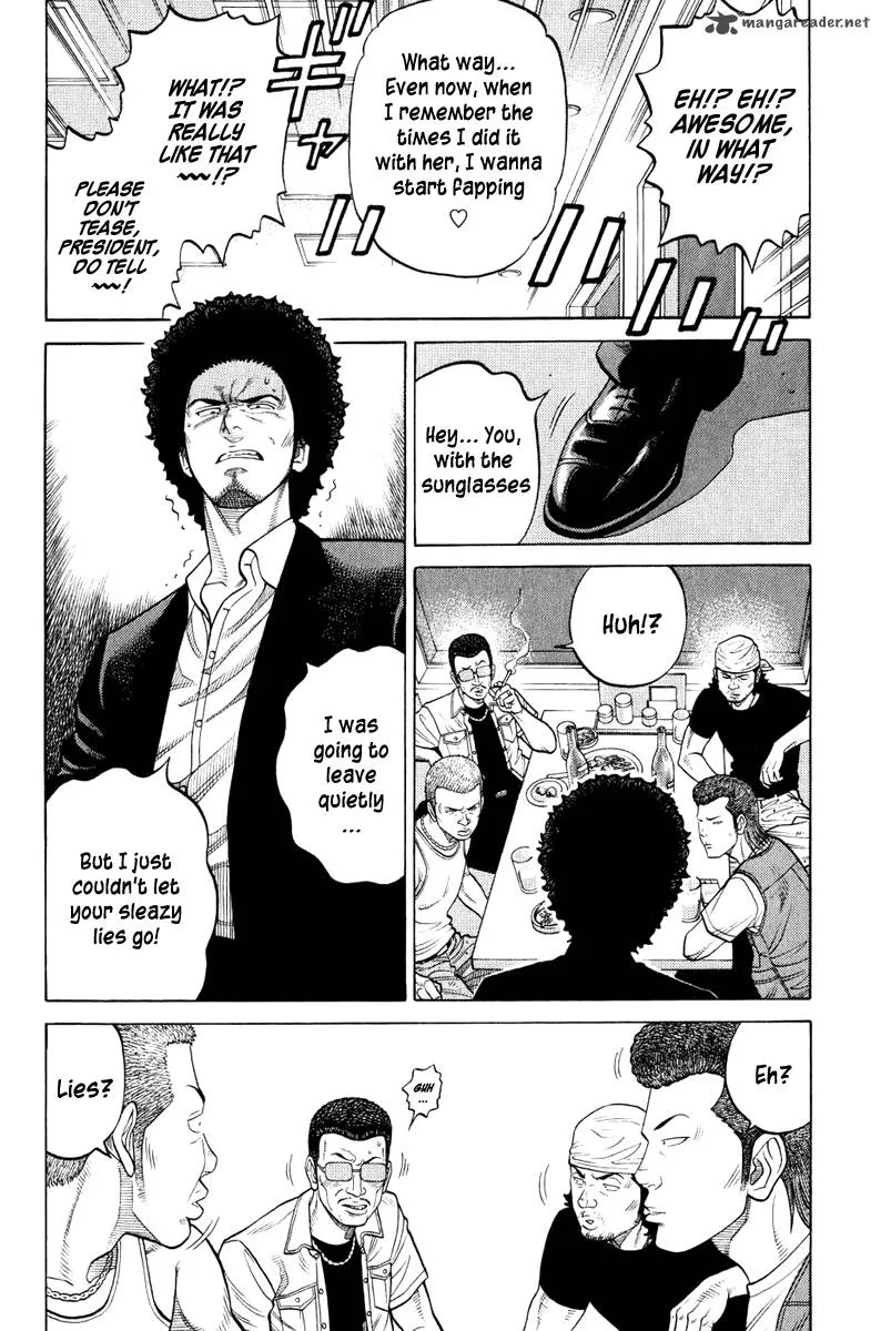 RRR Chapter 9 page 17