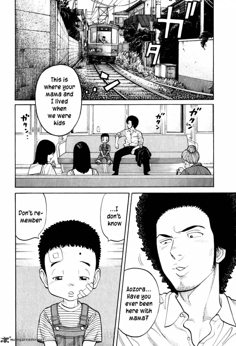 RRR Chapter 9 page 3