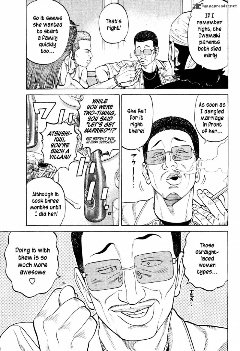 RRR Chapter 9 page 16