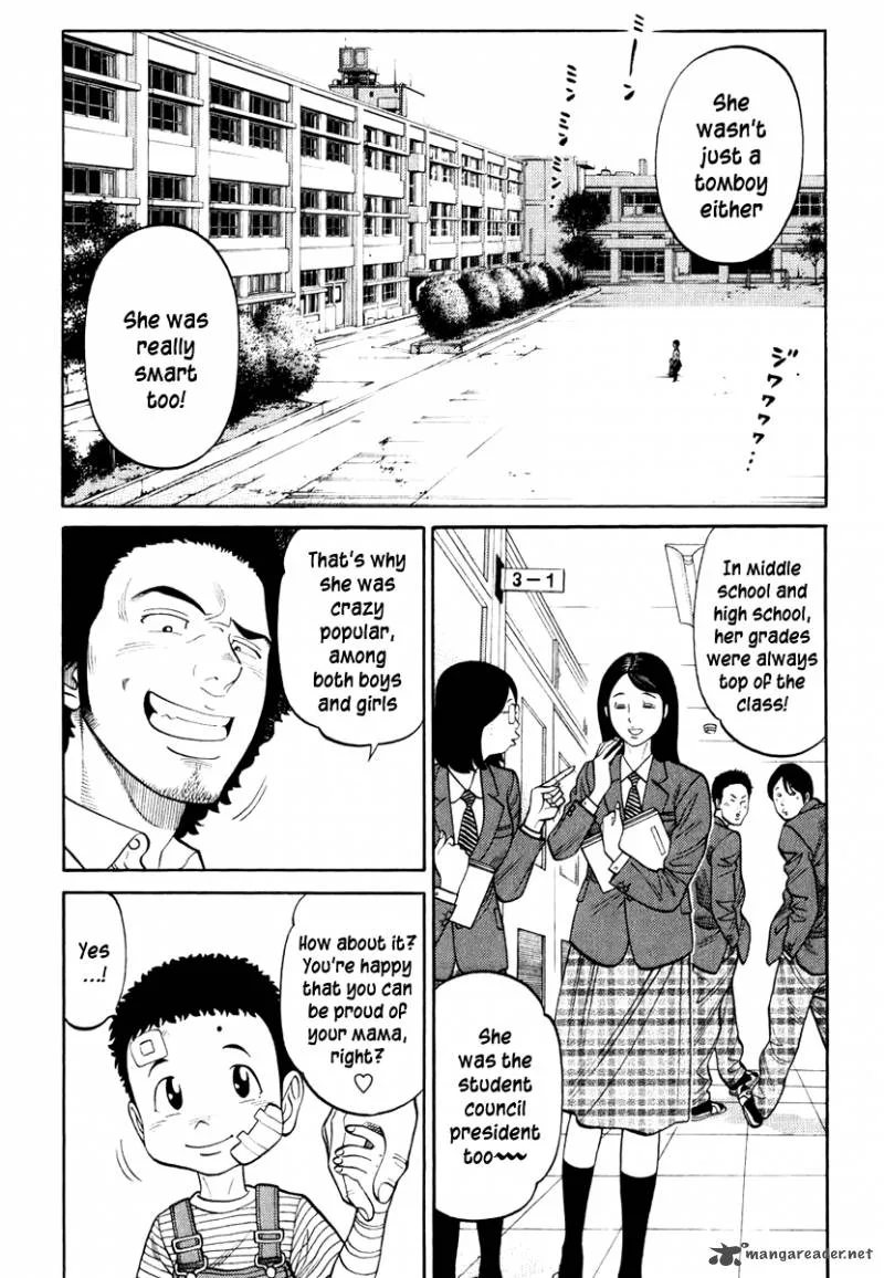 RRR Chapter 9 page 8