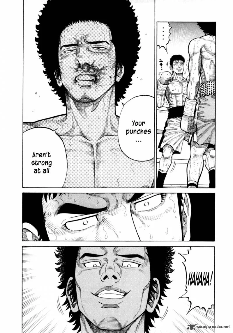 RRR Chapter 90 page 10