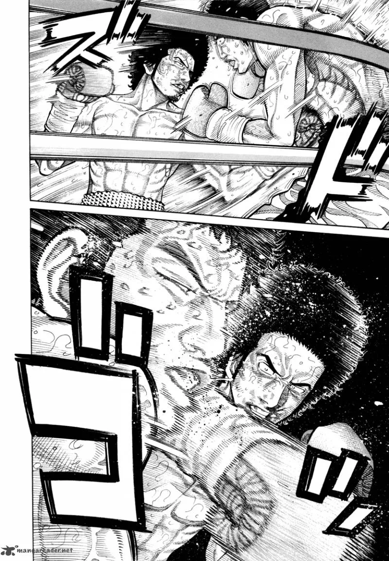 RRR Chapter 90 page 11