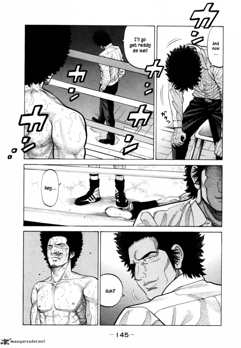 RRR Chapter 90 page 18
