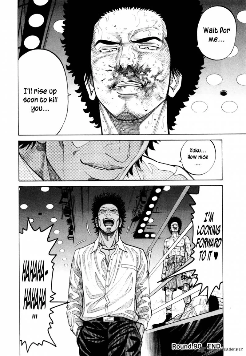 RRR Chapter 90 page 19