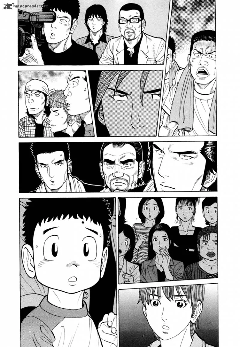 RRR Chapter 90 page 15