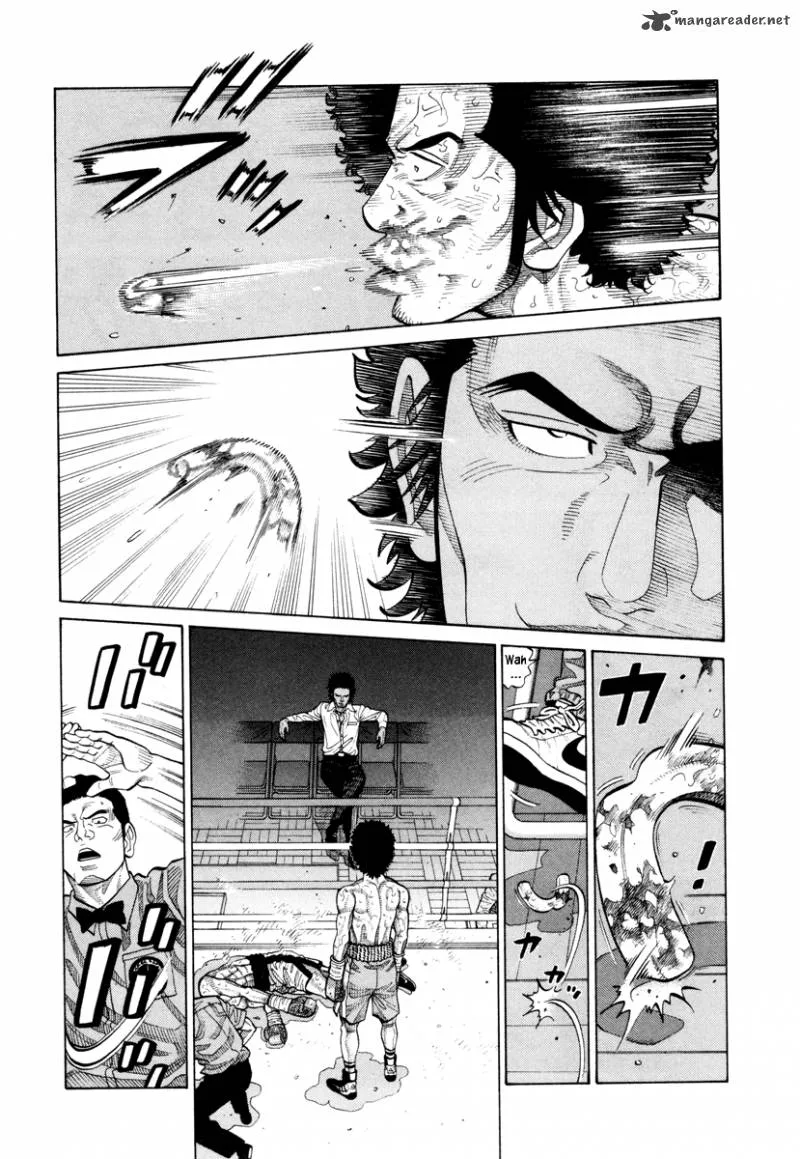 RRR Chapter 90 page 17