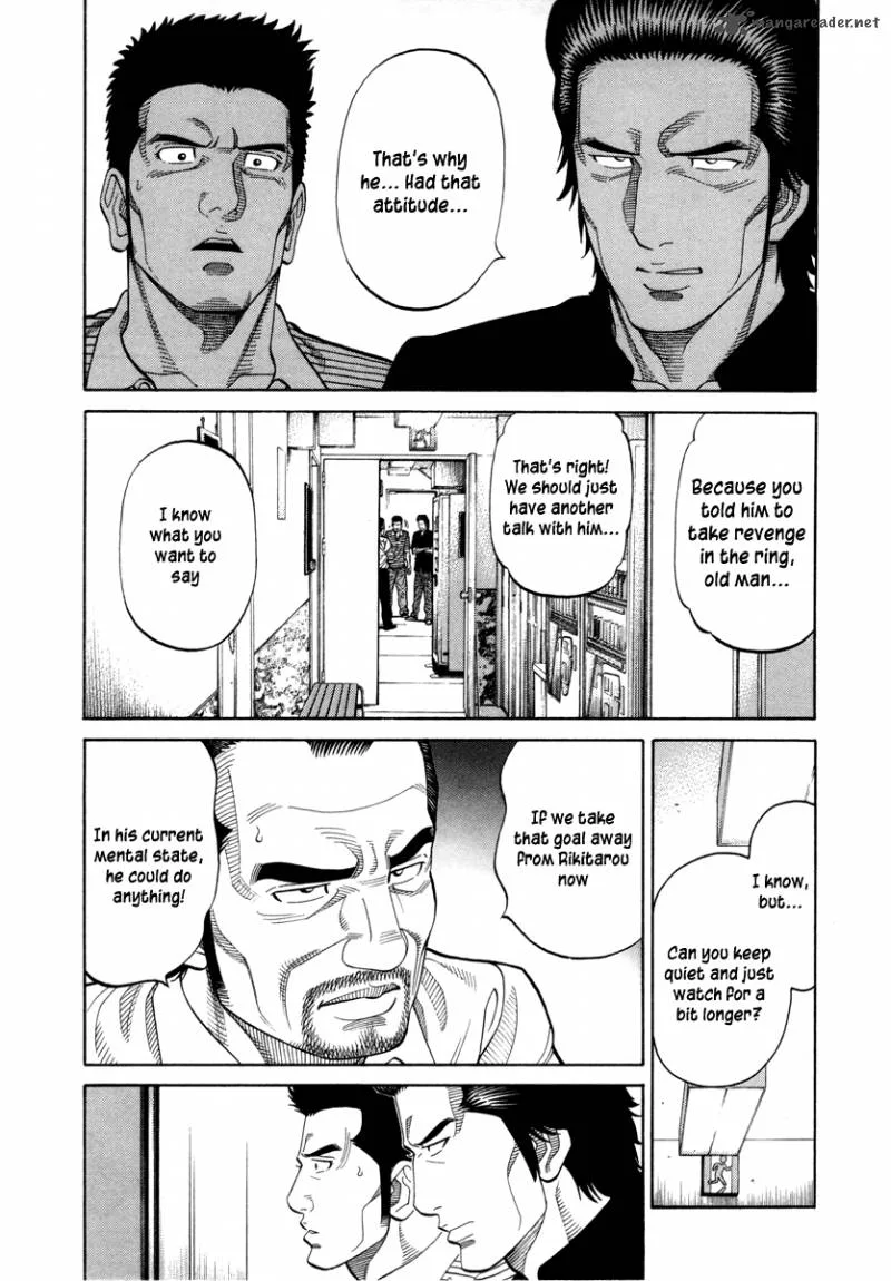 RRR Chapter 91 page 6