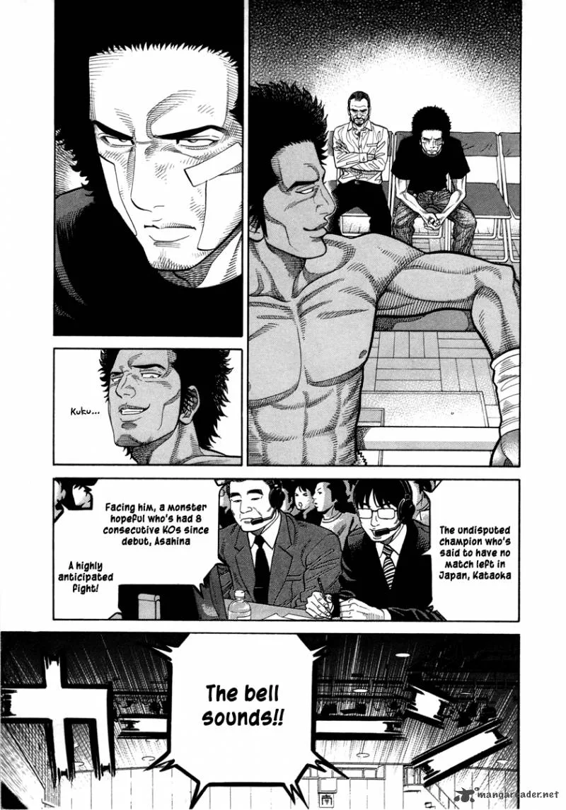 RRR Chapter 91 page 11