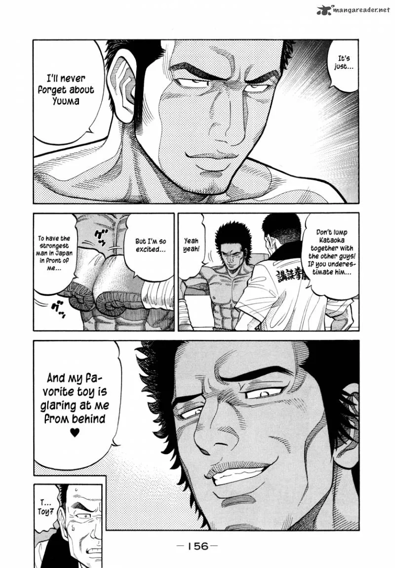 RRR Chapter 91 page 10