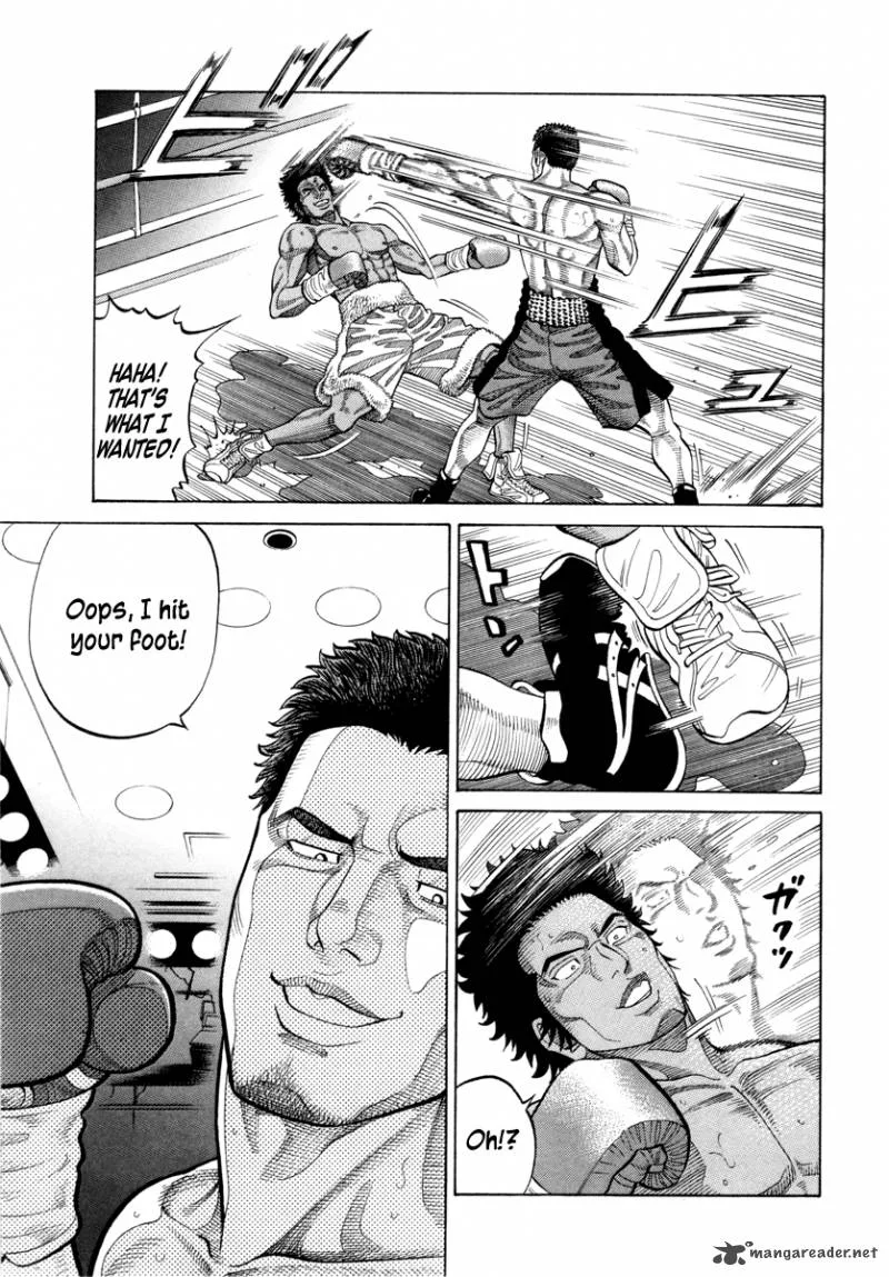 RRR Chapter 91 page 14