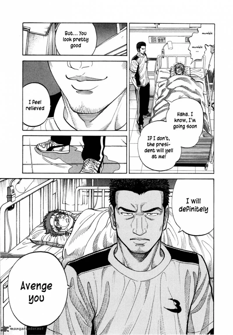 RRR Chapter 91 page 4