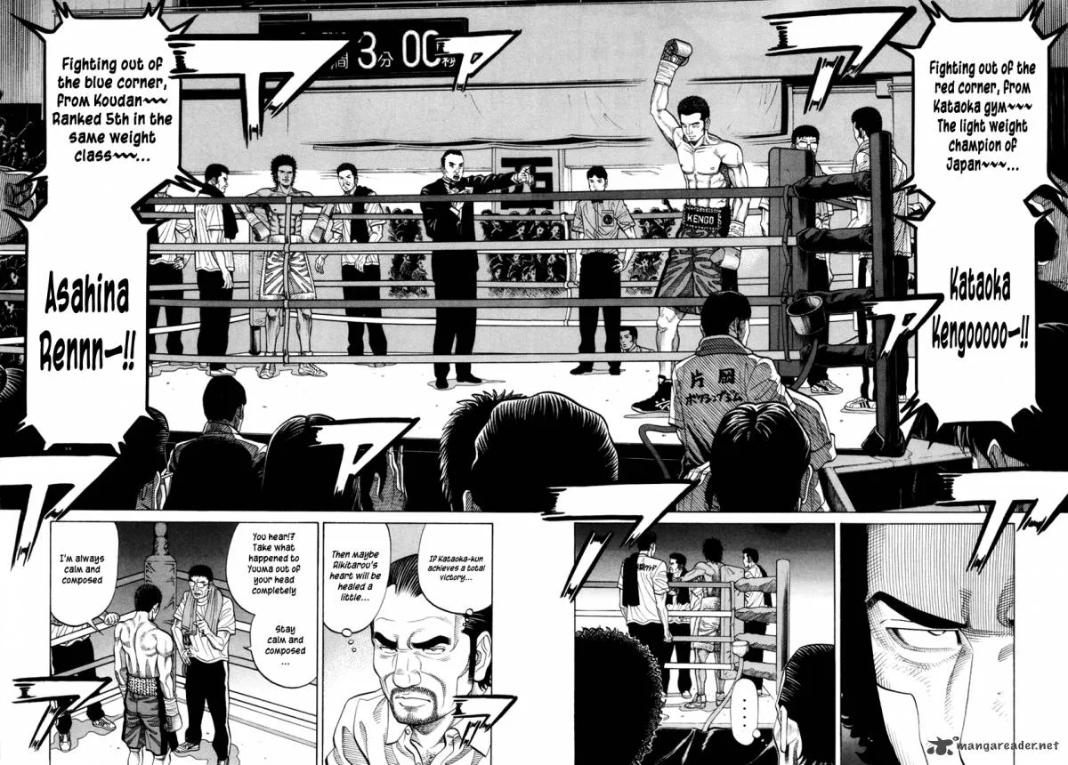 RRR Chapter 91 page 9
