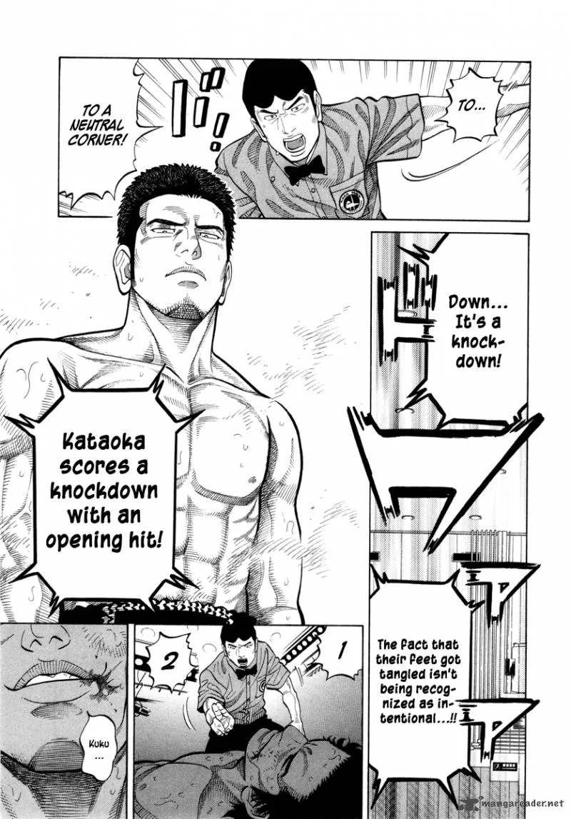 RRR Chapter 91 page 16