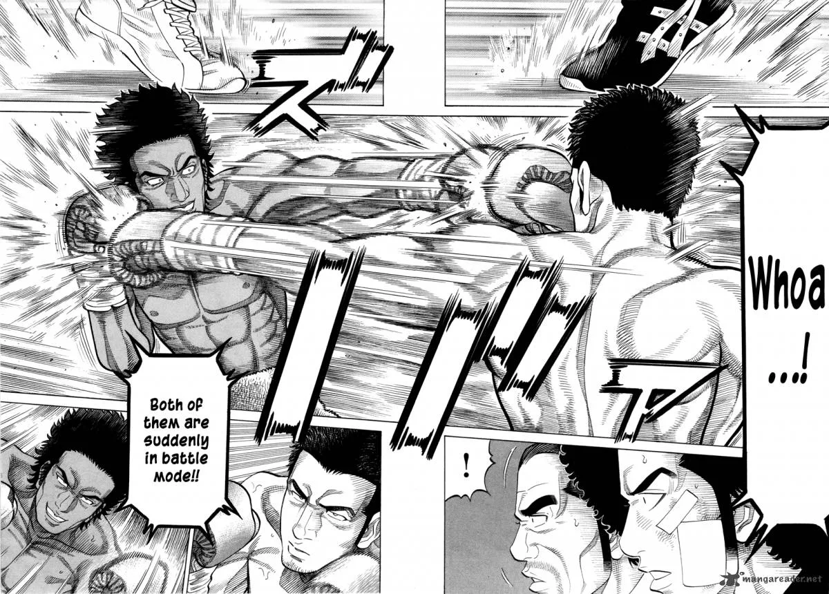 RRR Chapter 91 page 12