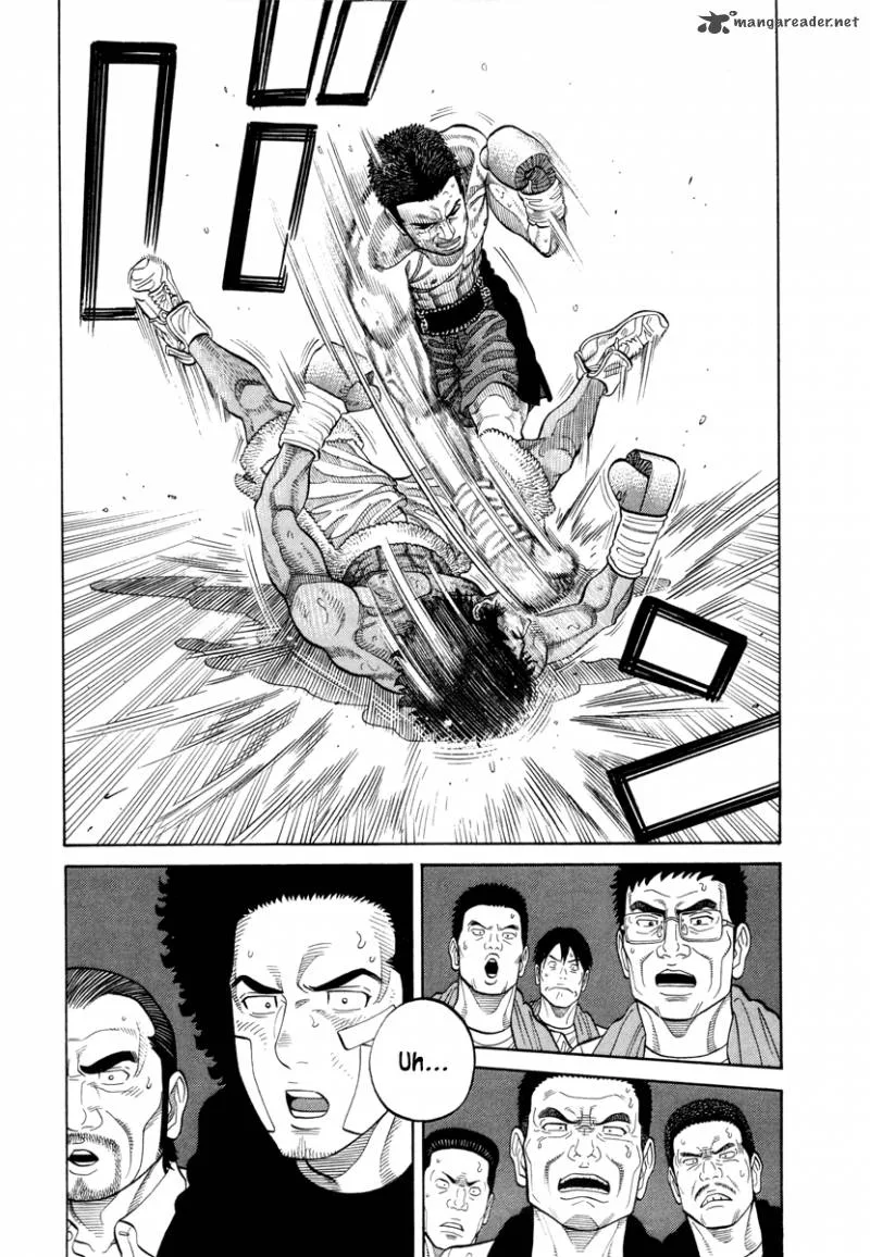 RRR Chapter 91 page 15
