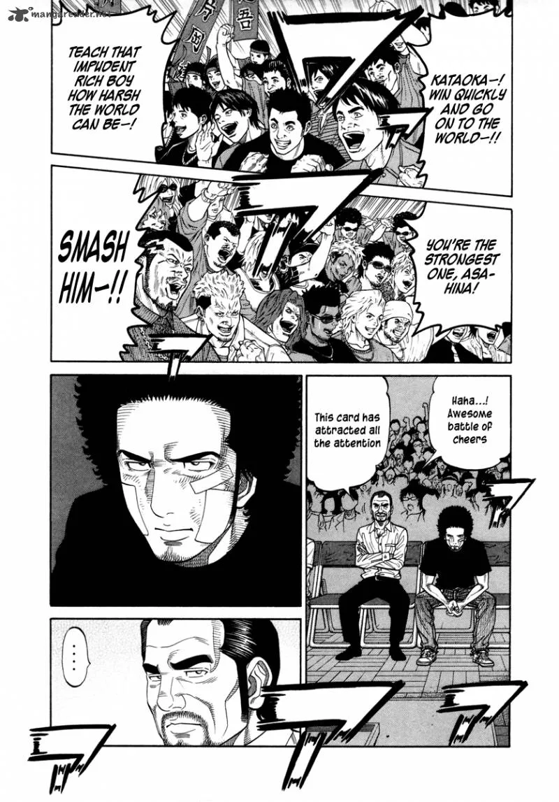RRR Chapter 91 page 8