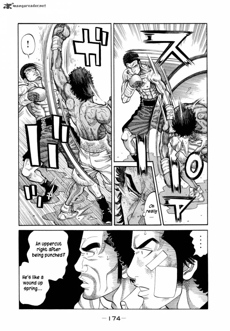 RRR Chapter 92 page 11