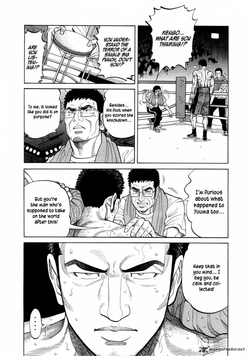 RRR Chapter 92 page 8