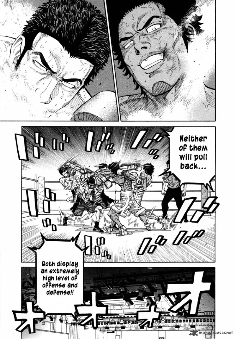 RRR Chapter 92 page 6