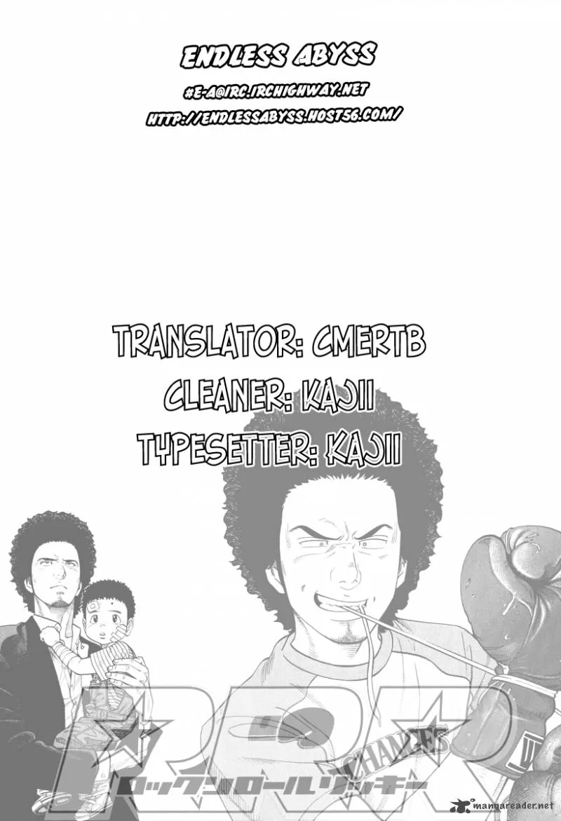 RRR Chapter 92 page 20