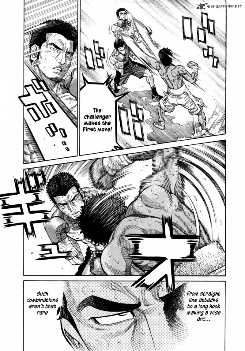 RRR Chapter 92 page 10