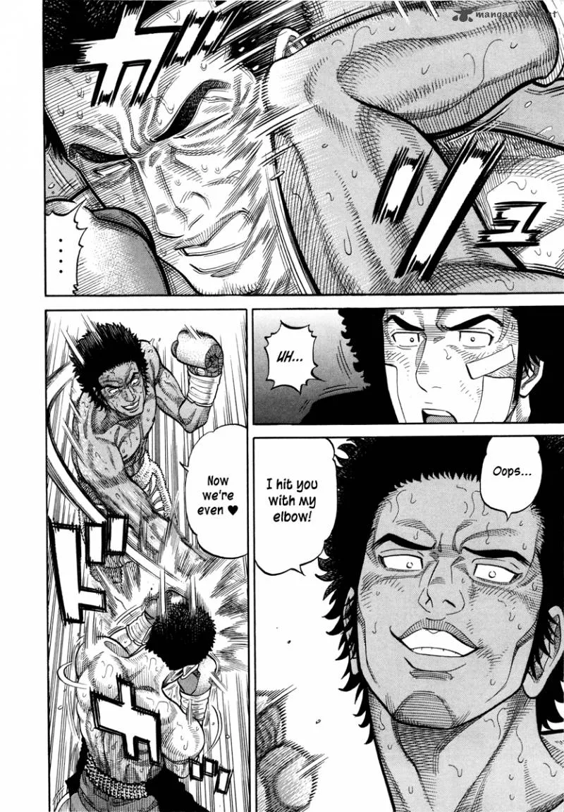 RRR Chapter 92 page 13