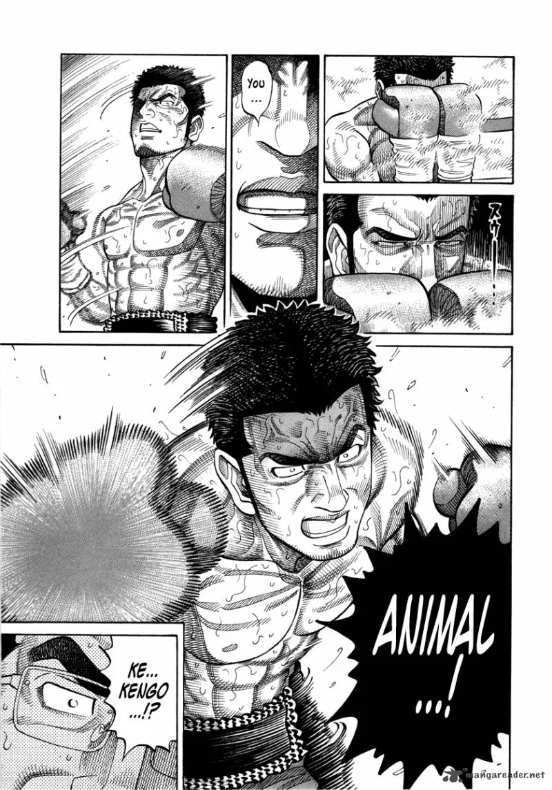 RRR Chapter 92 page 16