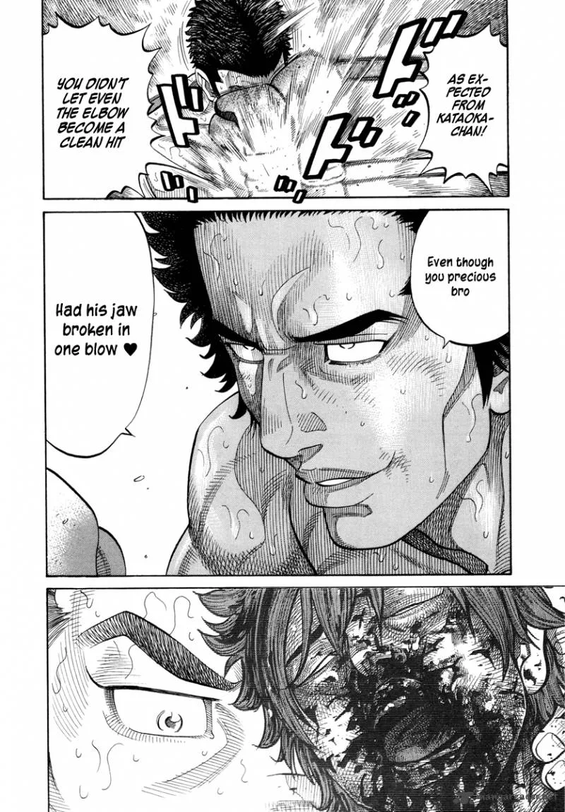 RRR Chapter 92 page 15