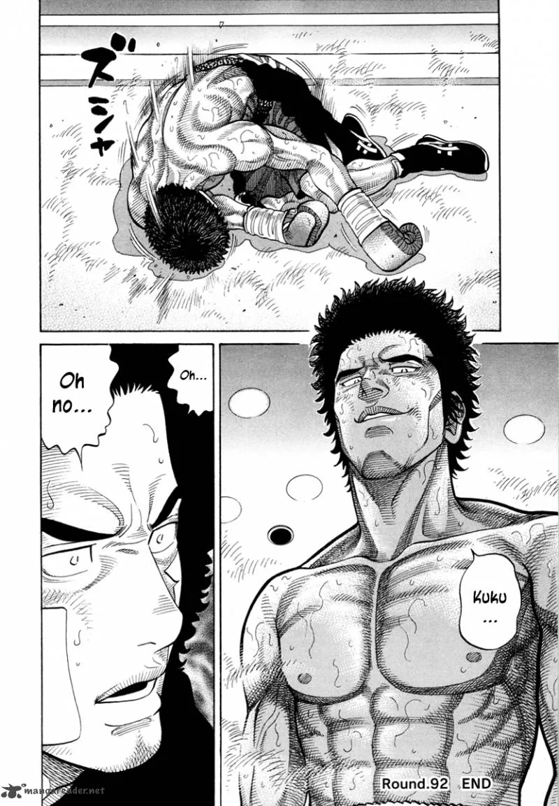 RRR Chapter 92 page 19