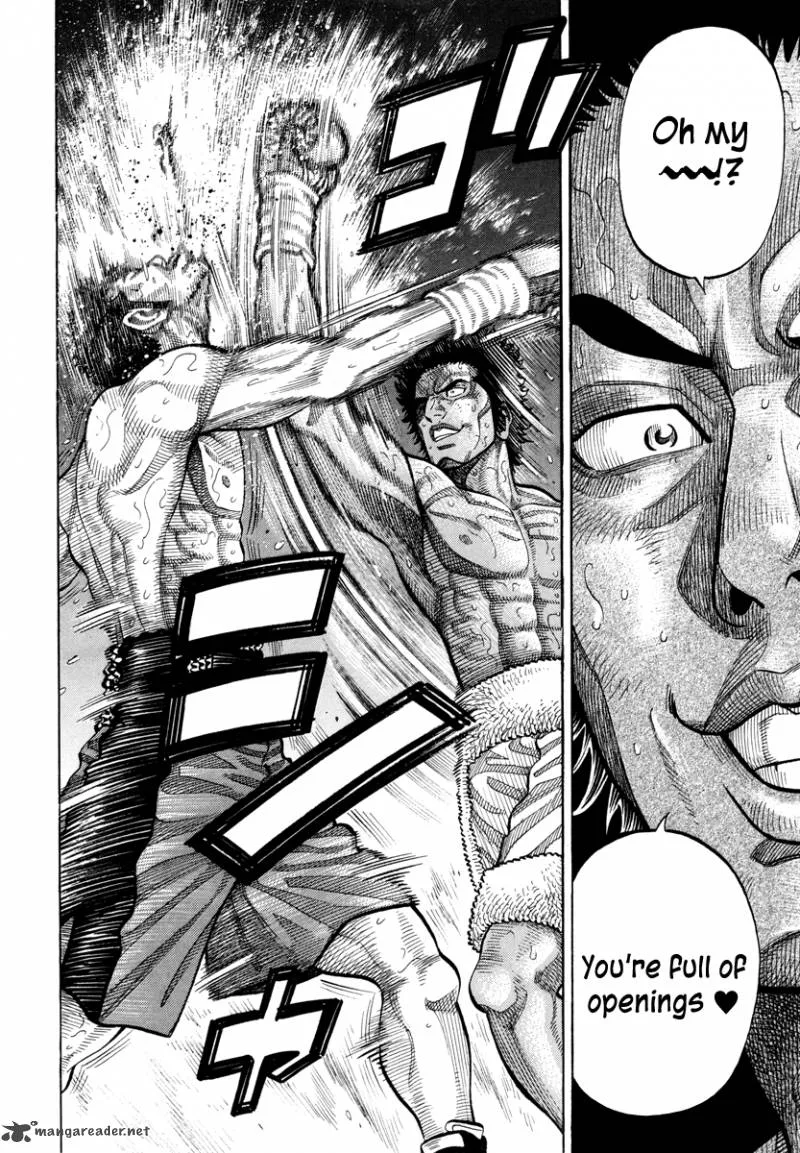 RRR Chapter 92 page 17