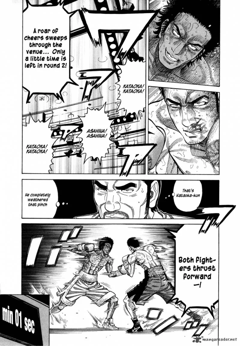 RRR Chapter 93 page 8