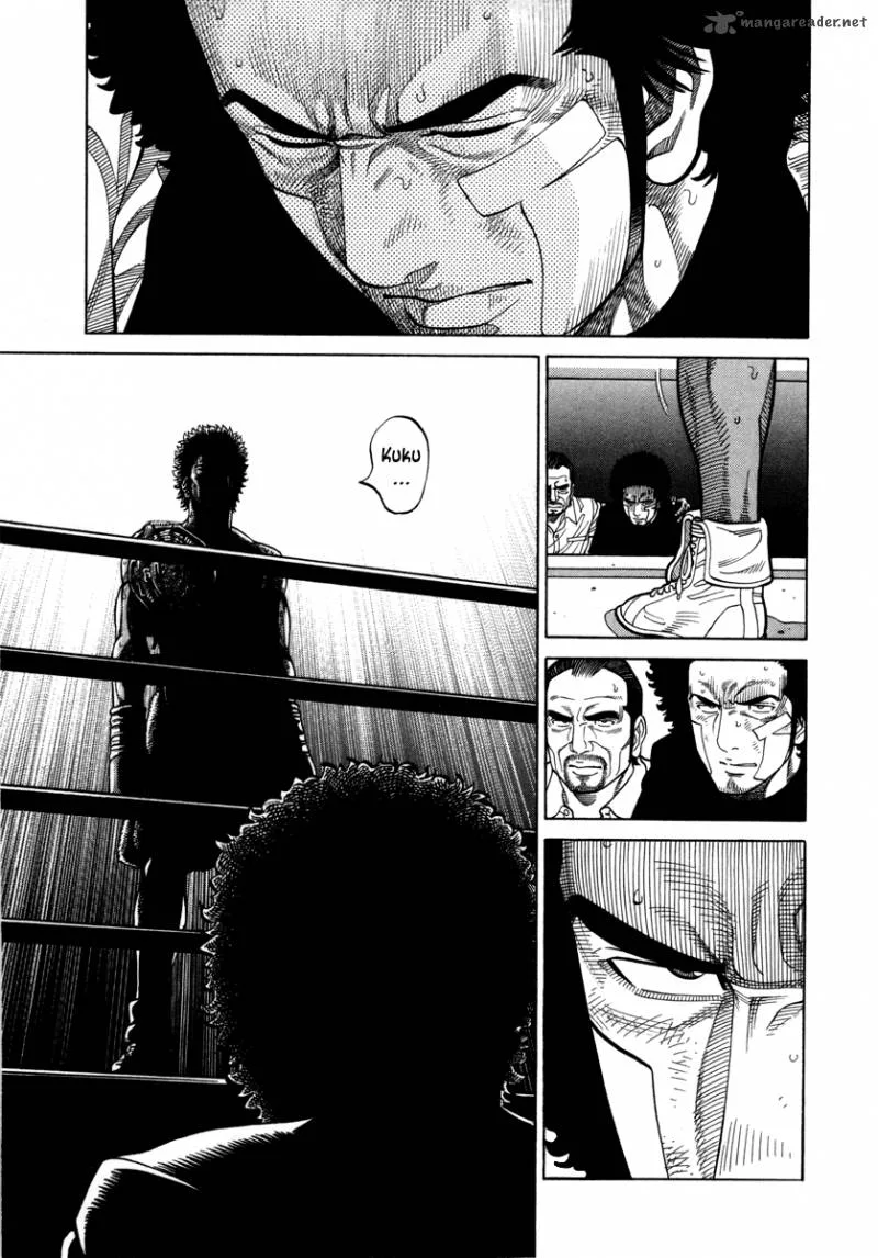 RRR Chapter 93 page 14