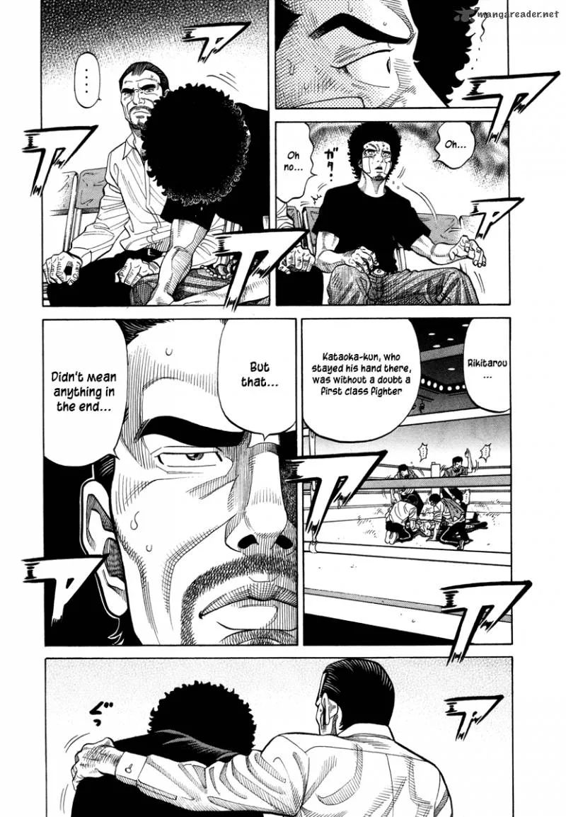 RRR Chapter 93 page 13