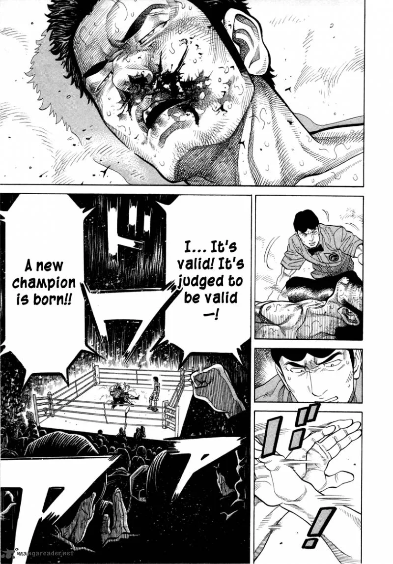 RRR Chapter 93 page 12