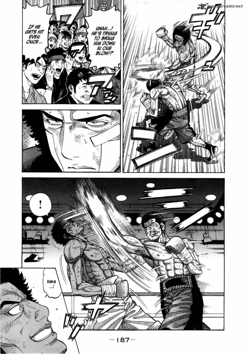 RRR Chapter 93 page 6