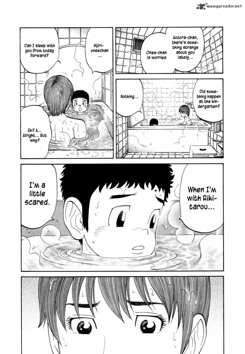 RRR Chapter 93 page 17