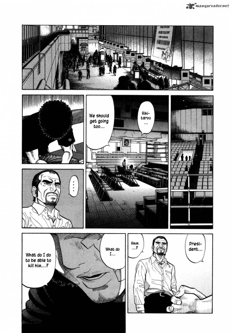 RRR Chapter 93 page 18