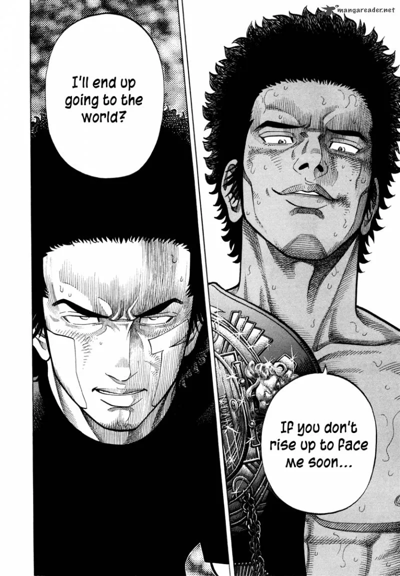 RRR Chapter 93 page 15