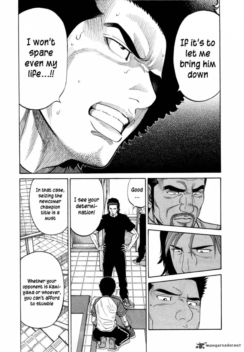 RRR Chapter 94 page 9
