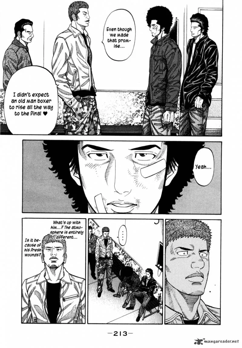 RRR Chapter 94 page 14