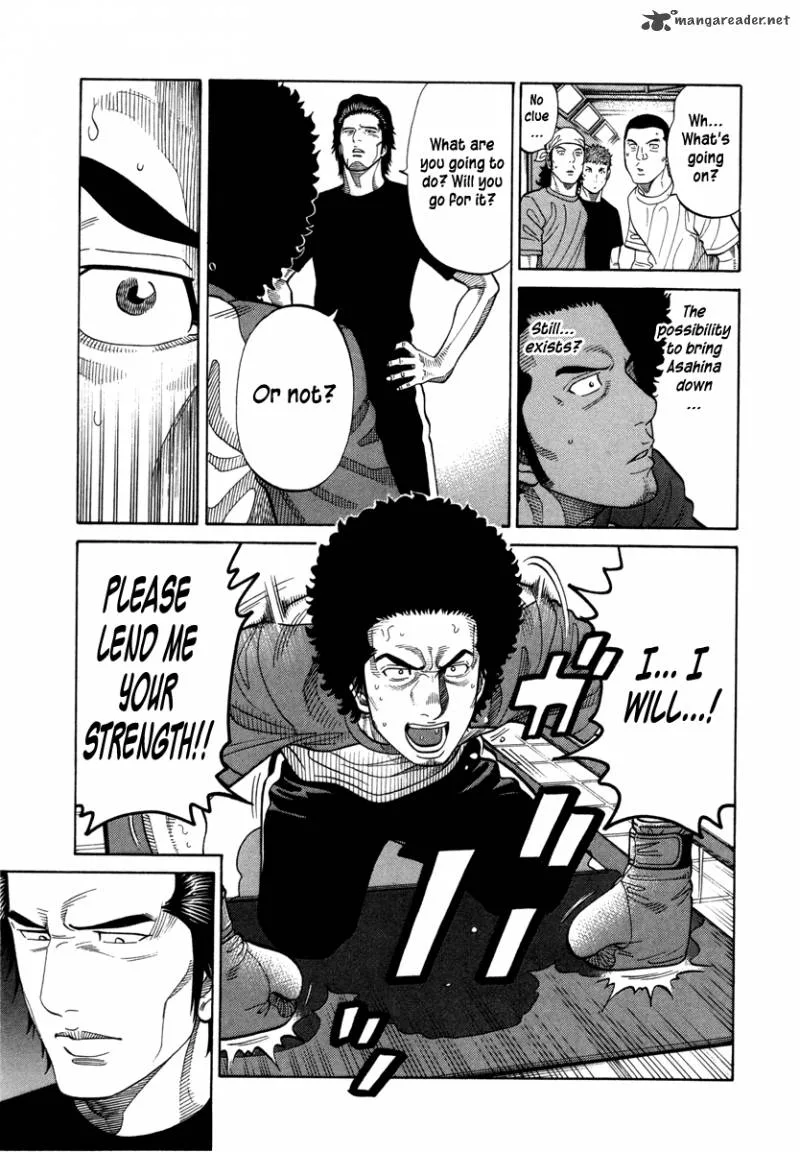 RRR Chapter 94 page 8