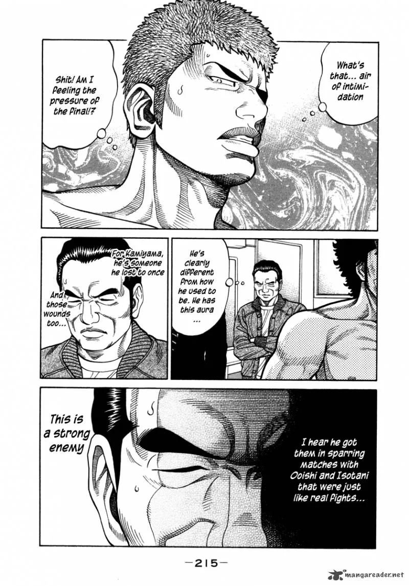 RRR Chapter 94 page 16