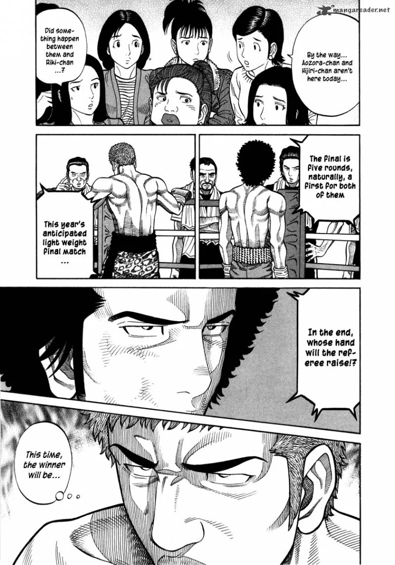 RRR Chapter 94 page 18