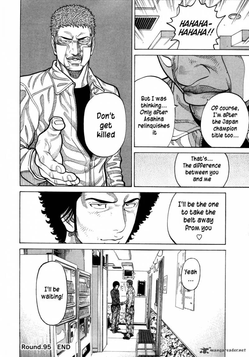 RRR Chapter 95 page 19
