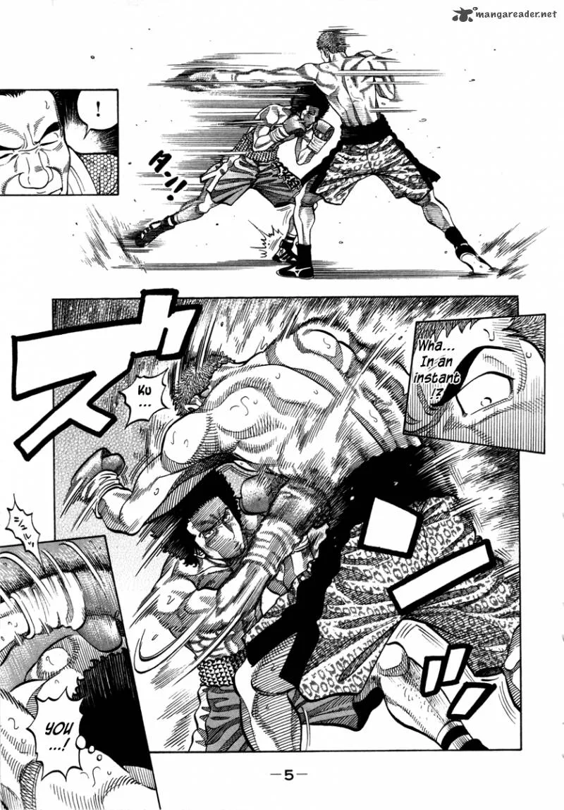 RRR Chapter 95 page 4