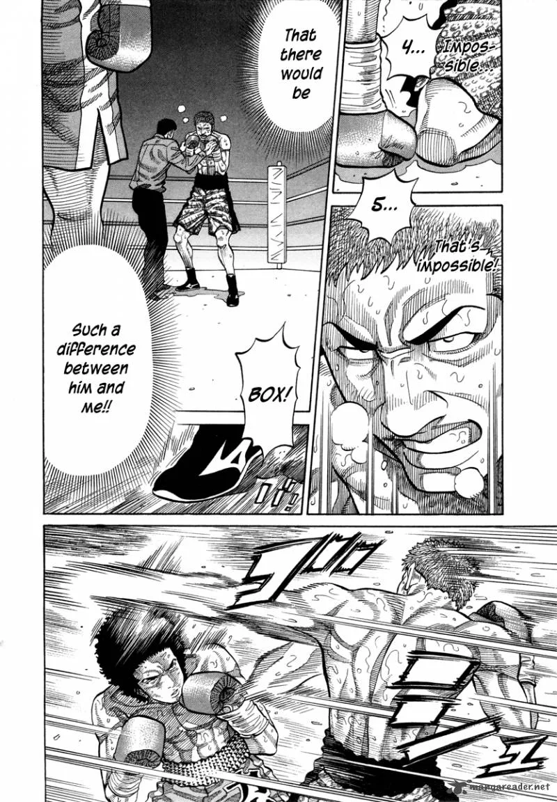 RRR Chapter 95 page 9