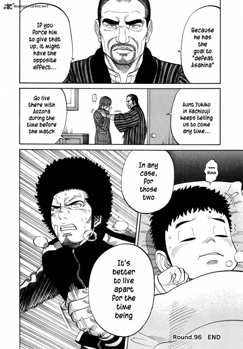 RRR Chapter 96 page 19