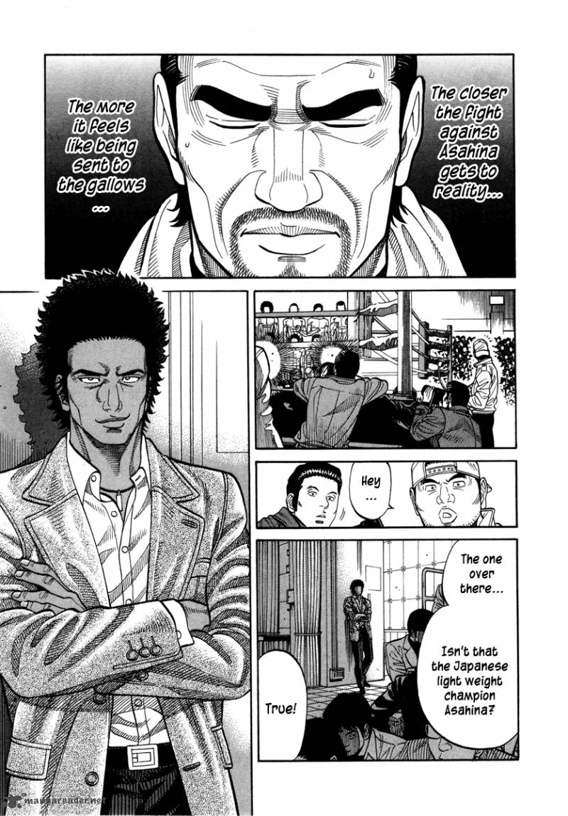 RRR Chapter 96 page 8