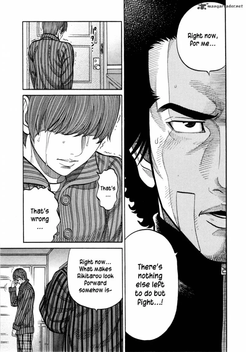 RRR Chapter 96 page 18